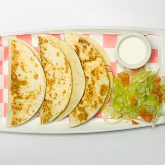 Quesagringas.