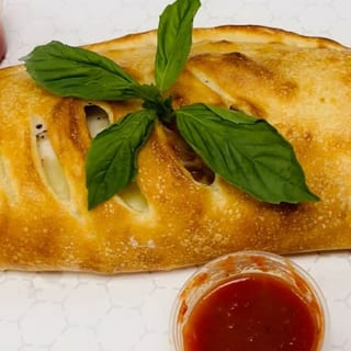 Calzone
