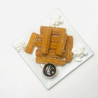 Churros