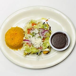 Flautas