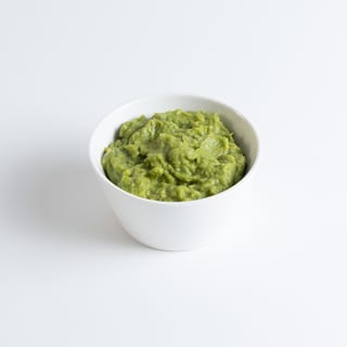 Guacamole (4 Oz)