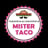 Mister Taco