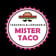 Mister Taco