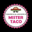Mister Taco