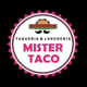 Mister Taco